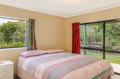 Photo of property in 195 Powerhouse Road, Fairdown, Westport, 7891