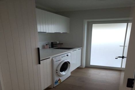 Photo of property in 532 Tuki Tuki Road, Haumoana, Hastings, 4180