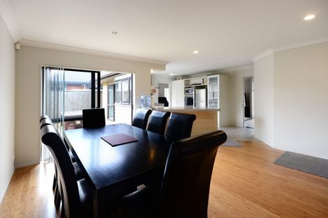 Photo of property in 7 Thyme Court, Flat Bush, Auckland, 2016