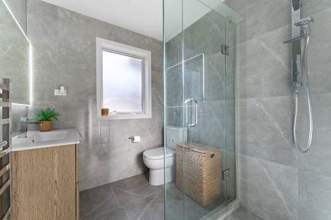 Photo of property in 24 Glendene Avenue, Glendene, Auckland, 0602