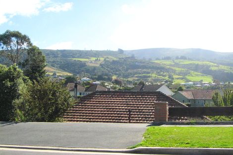 Photo of property in 33 Strathearn Avenue, Wakari, Dunedin, 9010