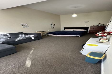 Photo of property in 1/29 Clifton Terrace, Kelburn, Wellington, 6012