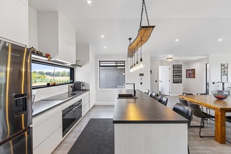 Photo of property in 250 Pokuru Factory Road, Pokuru, Te Awamutu, 3875