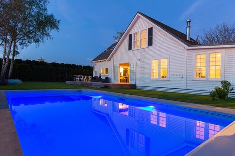 Photo of property in 10 Severne Street, Springlands, Blenheim, 7201