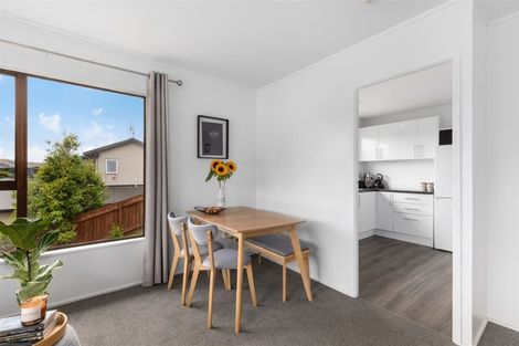 Photo of property in 49a Albatross Close, Whitby, Porirua, 5024