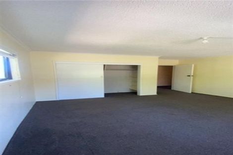 Photo of property in 7 Telford Terrace, Oakura, 4314