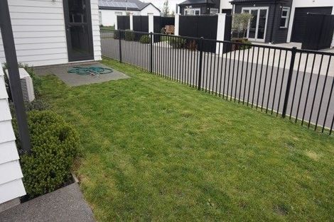 Photo of property in 68 Gosling Crescent, Halswell, Christchurch, 8025