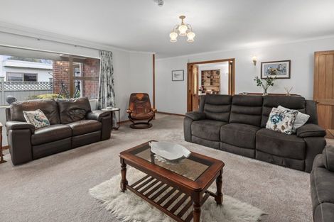 Photo of property in 37a Whau Valley Road, Whau Valley, Whangarei, 0112