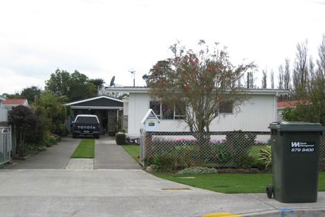 Photo of property in 365 Clifton Road, Te Awanga, 4102