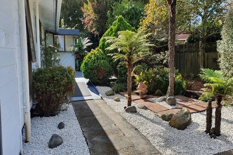 Photo of property in 189 Grampian Street, Tokoroa, 3420