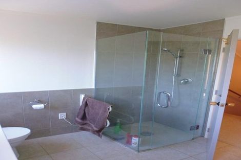 Photo of property in 49 Poplar Avenue, Raumati South, Paraparaumu, 5032