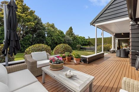 Photo of property in 74 Kings Avenue, Matua, Tauranga, 3110