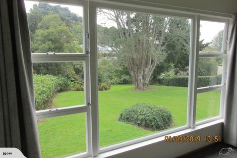 Photo of property in 19 Crawford Crescent, Te Kamo, Whangarei, 0112