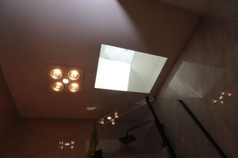 Photo of property in 19 Rana Road, Flat Bush, Auckland, 2019