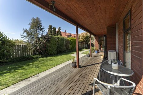 Photo of property in 23 O'neill Crescent, Bridge Hill, Alexandra, 9320