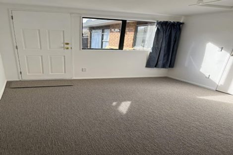 Photo of property in 113 Epuni Street, Epuni, Lower Hutt, 5011