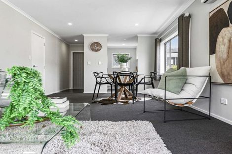 Photo of property in 10 Retallick Place, Flagstaff, Hamilton, 3210