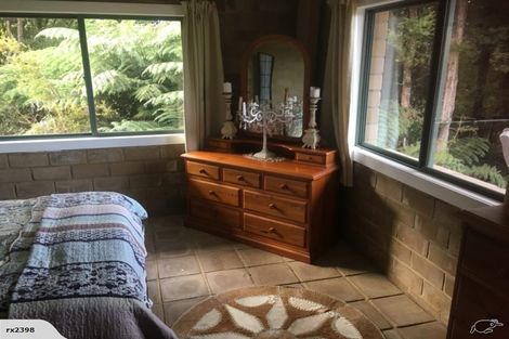 Photo of property in 145 Mclean Road, Waipu, 0582