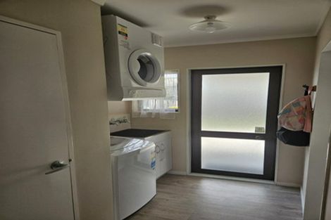 Photo of property in 2/568 Mandeno Street, Te Awamutu, 3800