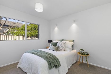 Photo of property in 3/195 Waterloo Road, Hutt Central, Lower Hutt, 5010