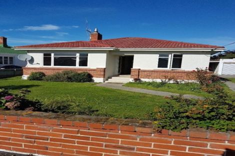 Photo of property in 13 Frome Street, Oamaru North, Oamaru, 9400