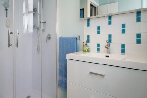 Photo of property in 1 Rangiora Crescent, Wairakei, Taupo, 3332