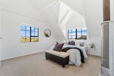 Photo of property in 77 Dawson Road, Snells Beach, Warkworth, 0982