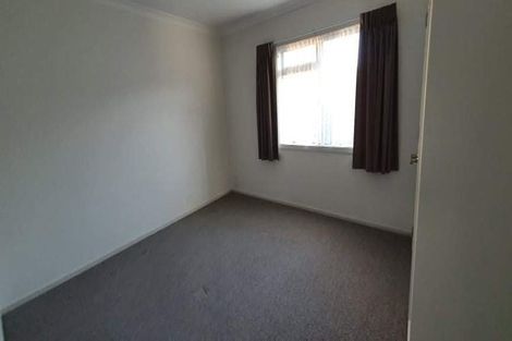 Photo of property in 122 Glasgow Street, Whanganui, 4500