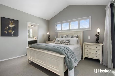 Photo of property in 131 Koutunui Road, Athenree, Katikati, 3177