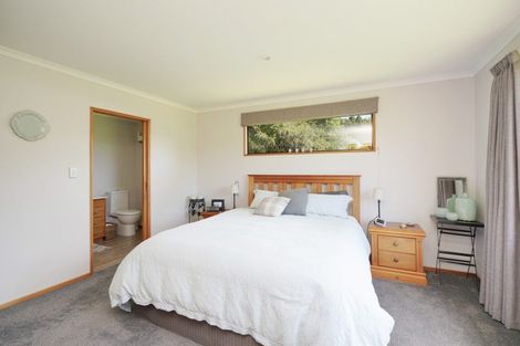 Photo of property in 24 Spence Avenue, Otatara, Invercargill, 9879