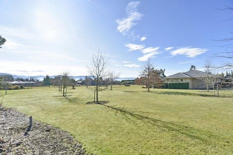 Photo of property in 41 Weld Street, Oxford, 7430