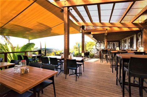 Photo of property in 1392 Russell Road, Helena Bay, Hikurangi, 0184