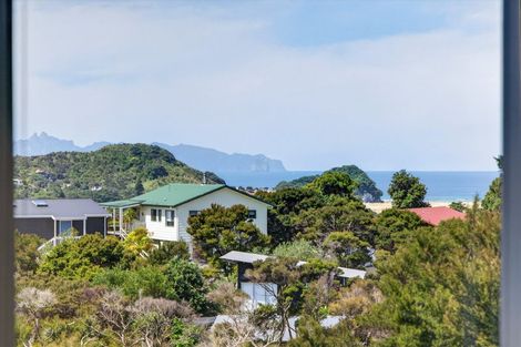 Photo of property in 45 Greenview Drive, Mangawhai Heads, Mangawhai, 0505