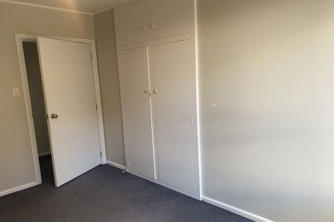 Photo of property in 5 Prestons Road, Redwood, Christchurch, 8051