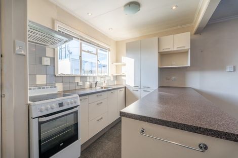 Photo of property in 84 Wansbeck Street, Oamaru, 9400