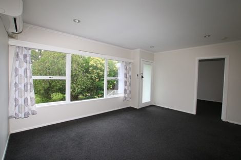 Photo of property in 3/49 Corunna Road, Milford, Auckland, 0620