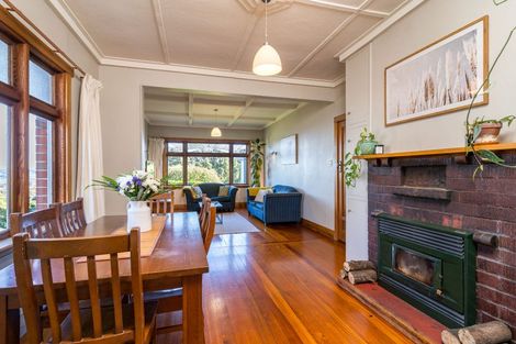 Photo of property in 4 Pitcairn Street, Belleknowes, Dunedin, 9011
