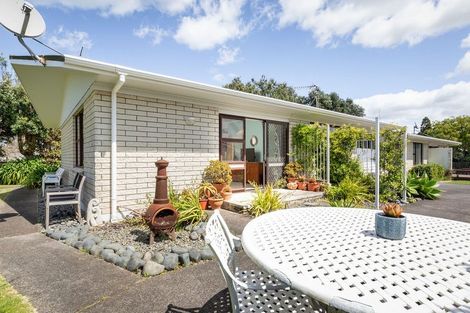 Photo of property in 39b Citrus Avenue, Waihi Beach, 3611