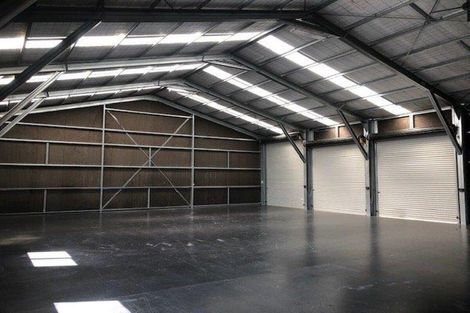 Photo of property in 57 Mcsaveneys Road, Marshland, Christchurch, 8051