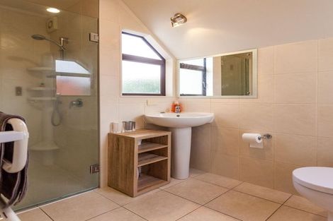 Photo of property in 613b Beach Road, Whangamata, 3620