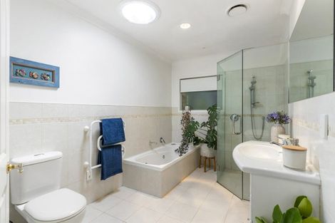 Photo of property in 196 Blackbridge Road, Dairy Flat, Albany, 0794