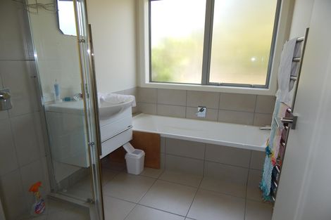 Photo of property in 19 Greenway Drive, Kerikeri, 0230