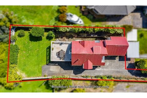 Photo of property in 1/121 Astley Avenue, New Lynn, Auckland, 0600