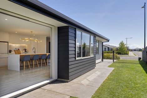 Photo of property in 31 Eton Street, Richmond, 7020