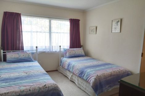 Photo of property in 24a Trafalgar Street, Waiwhetu, Lower Hutt, 5010