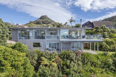 Photo of property in 217 Paku Drive, Tairua, 3508