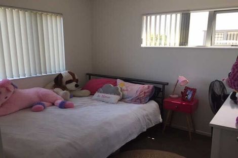 Photo of property in 17/46 Park Estate Road, Rosehill, Papakura, 2113