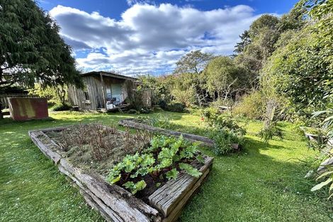 Photo of property in 3 Clearwater Street, Broad Bay, Dunedin, 9014