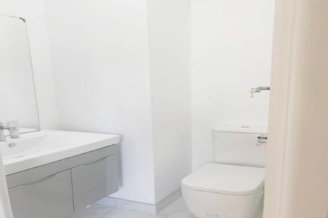 Photo of property in 48 Westburn Terrace, Burnside, Christchurch, 8041