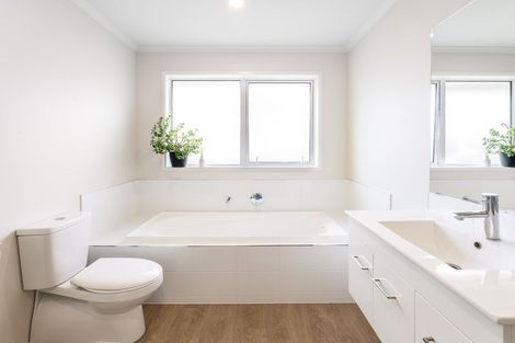 Photo of property in 7b Rylstone Way, Te Kauwhata, 3710